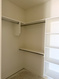 Photo 4 for 11289 S Aqua St #328
