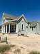 Photo 6 for 11289 S Aqua St #328