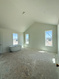 Photo 3 for 11289 S Aqua St #328