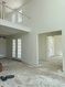 Photo 2 for 11289 S Aqua St #328