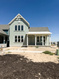 Photo 1 for 11289 S Aqua St #328