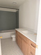 Photo 5 for 11289 S Aqua St #328