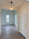 Photo 2 for 11289 S Aqua St #328
