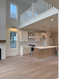 Photo 1 for 11289 S Aqua St #328