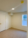 Photo 5 for 11289 S Aqua St #328
