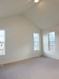 Photo 4 for 11289 S Aqua St #328