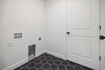 Photo 5 for 6768 W Docksider Dr #298