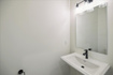 Photo 4 for 6768 W Docksider Dr #298