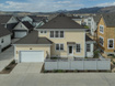 Photo 2 for 6768 W Docksider Dr #298