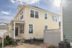 Photo 1 for 6768 W Docksider Dr #298