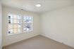 Photo 6 for 6768 W Docksider Dr #298