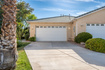 Photo 1 for 103  Turnbury Ln