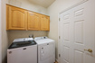 Photo 5 for 103  Turnbury Ln