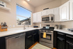 Photo 4 for 103  Turnbury Ln