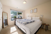 Photo 6 for 103  Turnbury Ln