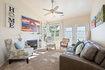 Photo 2 for 103  Turnbury Ln