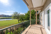 Photo 3 for 103  Turnbury Ln