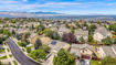 Photo 6 for 1823 E Walnut Dr
