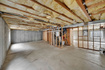 Photo 5 for 1823 E Walnut Dr