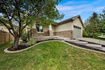 Photo 1 for 1823 E Walnut Dr