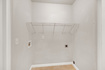 Photo 4 for 1823 E Walnut Dr