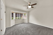 Photo 3 for 1823 E Walnut Dr