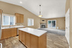 Photo 2 for 1823 E Walnut Dr