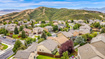 Photo 6 for 1823 E Walnut Dr