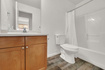 Photo 4 for 1823 E Walnut Dr