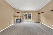 Photo 2 for 1823 E Walnut Dr