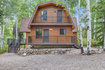Photo 1 for 3991 S Elk Dr