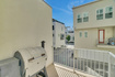 Photo 6 for 4563 W Daybreak Pkwy