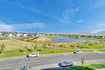 Photo 2 for 4563 W Daybreak Pkwy