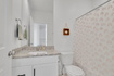 Photo 4 for 4563 W Daybreak Pkwy