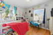 Photo 4 for 134 S 4th St