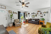 Photo 2 for 134 S 4th St