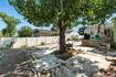 Photo 6 for 134 S 4th St