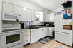 Photo 3 for 134 S 4th St