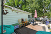 Photo 5 for 134 S 4th St