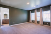 Photo 4 for 1911 E Yant Flat Dr