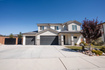 Photo 1 for 1911 E Yant Flat Dr