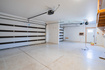 Photo 5 for 1911 E Yant Flat Dr