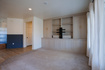 Photo 3 for 1911 E Yant Flat Dr