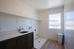 Photo 6 for 1911 E Yant Flat Dr