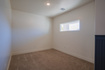 Photo 2 for 1911 E Yant Flat Dr