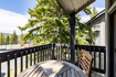 Photo 2 for 7962  Ridgepoint Dr #131