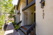 Photo 6 for 7962  Ridgepoint Dr #131
