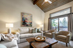 Photo 1 for 7962  Ridgepoint Dr #131