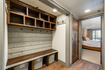 Photo 4 for 7962  Ridgepoint Dr #131