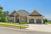 Photo 1 for 1342 E Northridge Dr